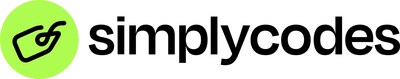 Transforming online savings: SimplyCodes launches AI and crowdsourcing features to deliver unmatched access to promo codes and deals