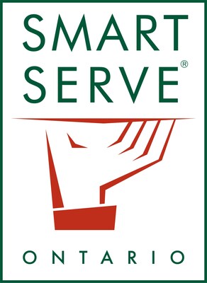 Smart Serve Ontario Launches Campaign to provide essential and free mental health services to over 550,000 active Smart Serve certificate holders