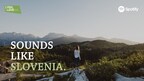 Slovenian Tourist Board Unveils Innovative Projects to Enhance Tourism and Sports Visibility: Audio Stories, AI-Powered Virtual Assistant, and “Slovenia – Sports Destination” Website