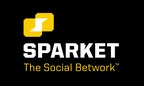 Sparket to Integrate Technology with AmTote