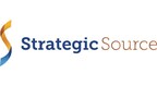 StrategicSource, Inc Announces Savings Award Milestone Over 0 Million Saved for Clients