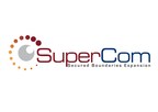SuperCom Announces New Contract Win in North California