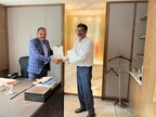 Super Smelters Ltd. and TATA Power Renewables Partner to Pioneer 100% Green power for Steel production in Eastern India