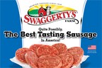 Family Owned & Operated Sausage Company Makes Plans to Expand