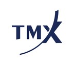 TMX Group Closes C0 Million Private Placement Debenture Offering