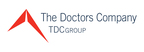 The Doctors Company Announces New Tribute Plan Milestone: 5 Million Distributed to Members