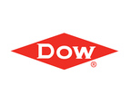 Dow advances to #3 on Fair360’s 2024 Top 50 Companies List
