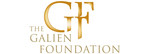 The Galien Foundation’s Prix Galien UK Forum Returns to London in May 2024