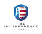 The Independence Fund hosts “Beyond the Call” Luncheon Fundraiser to Support Caregivers of Our Nation’s Heroes