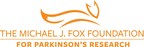Michael J. Fox Foundation Funds Projects to Speed Development of Quantitative Biomarkers for Parkinson’s Disease