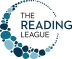 The Reading League Curriculum Navigation Reports Release Deemed ‘A Historic Moment’