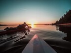 “Float Your Boat” Itinerary Unfurls A Maritime Adventure Across Pierce County
