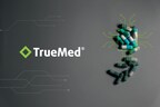 TrueMed’s AI Platform Selected by Leading Global Pharmaceutical to Advance Counterfeit Investigations