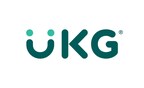 Sun Life announces partnership with UKG to automate and simplify absence management for employers