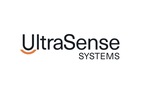 UltraSense Systems TouchPoint Q Controller now shipping globally in several vehicles