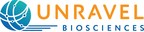 Unravel Biosciences Receives FDA Orphan Drug Designation for Vorinostat (RVL-001) as a Treatment for Rett Syndrome