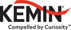 Kemin Industries Attains First Feed Additive Life Cycle Assessment from GFLI