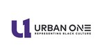 Urban One, Inc. Receives Additional Delinquency Notification from Nasdaq