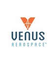 VENUS AEROSPACE APPLAUDS PASSAGE OF FAA REAUTHORIZATION ACT OF 2024