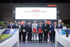 DSA 2024: Viettel Sets Strategic Expansion in Malaysia’s Defense and High-Tech Markets