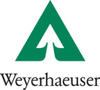 Weyerhaeuser Appoints Brian Chaney as Senior Vice President of Wood Products