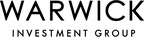 Warwick Investment Group Announces 0 Million Development Agreement in the Core of the Delaware Basin