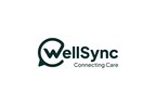 WellSync Powers The Vitamin Shoppe’s New Whole Health Rx Telehealth Service