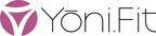 WOMEN’S HEALTHCARE COMPANY WATKINS-CONTI RECEIVES FDA 510(K) CLEARANCE FOR NEW STRESS URINARY INCONTINENCE DEVICE YŌNI.FIT®