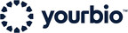 YourBio Health Congratulates Myriad Genetics on One Million Sales of SneakPeek® Tests Enabled by YourBio’s Virtually Painless TAP Technology