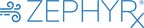 Morgan Scientific and ZEPHYRx have partnered to advance respiratory care
