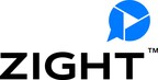 Zight Unveils Duplicate & Version History Features, Appoints Joe Martin Head of Marketing