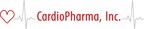 CardioPharma Announces Issuance of Global Patent to Mitigate the World’s Top Killer
