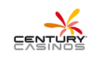 Century Casinos to Present at Stifel’s 2024 Cross Sector Insight Conference