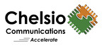 CHELSIO ANNOUNCES PARTICIPATION AT COMMUNICASIA 2024