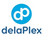 delaPlex and Cycle Labs Deepen Strategic Partnership to Transform Testing as a Service