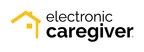 Electronic Caregiver, Inc. partners with Cognitive Systems Corp. to offer AI-based ambient assisted living sensing via WiFi Motion to the 50+ million older adults across the United States