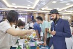 Xinhua Silk Road: Procurement event kicks off in E. China’s Longkou to boost trade and exchanges with overseas enterprises