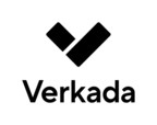Verkada Deepens Investment in EMEA, Appoints Ardon Anderson as Vice President of EMEA