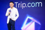Trip.com Group Outlines Future Growth Strategies at Envision 2024 Global Partner Conference