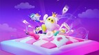 Newborn Town’s TopTop Gets Featured on the App Store Due to its Deep Dive into MENA Mobile Games Market