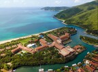The St. Regis Sanya Yalong Bay Resort Elevates Exclusive Services for Russian Tourists