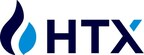 HTX Ventures Announces Strategic Investment in Figment Capital to Enhance Global Innovation Support