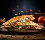 Pita Pit’s New Menu Brings Fresh Flavors from The Mediterranean to Cult-Classic Dishes