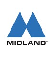 Midland Breaks New Ground With Company’s First Repeater-Capable Handheld