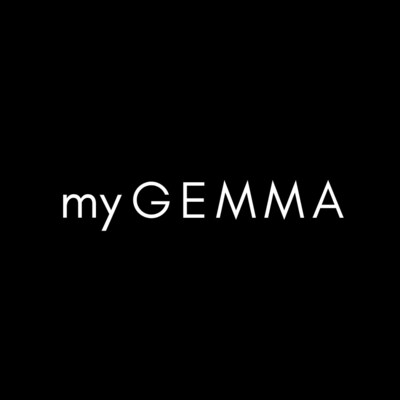 myGemma’s Fifth Avenue Showroom Launches