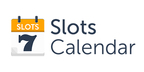 SlotsCalendar Expands Its Brand and Launches in the UK Market
