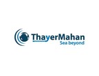ThayerMahan and Ocius sign agreement to produce long-duration USV with acoustic sensor arrays to strengthen AUKUS Pillar II objectives