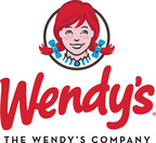 The Wendy’s Company Adds U.S. Chief Marketing Officer Lindsay Radkoski to Senior Leadership Team