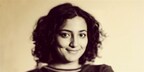 Monotype Announces Vaishnavi Murthy Yerkadithaya as First Creative Type Director for the Indic Market