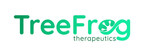 TREEFROG THERAPEUTICS PICKS-UP BEST POSTER AWARD AT THE INTERNATIONAL SOCIETY FOR CELL & GENE THERAPY (ISCT) ANNUAL MEETING FOR THEIR CELL THERAPY PROGRAM IN PARKINSON’S DISEASE